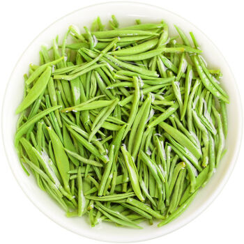 胃病能喝富硒茶(富硒茶影响睡眠吗)-硒宝网