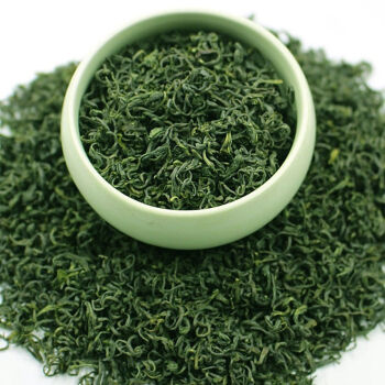 胃病能喝富硒茶(富硒茶影响睡眠吗)-硒宝网