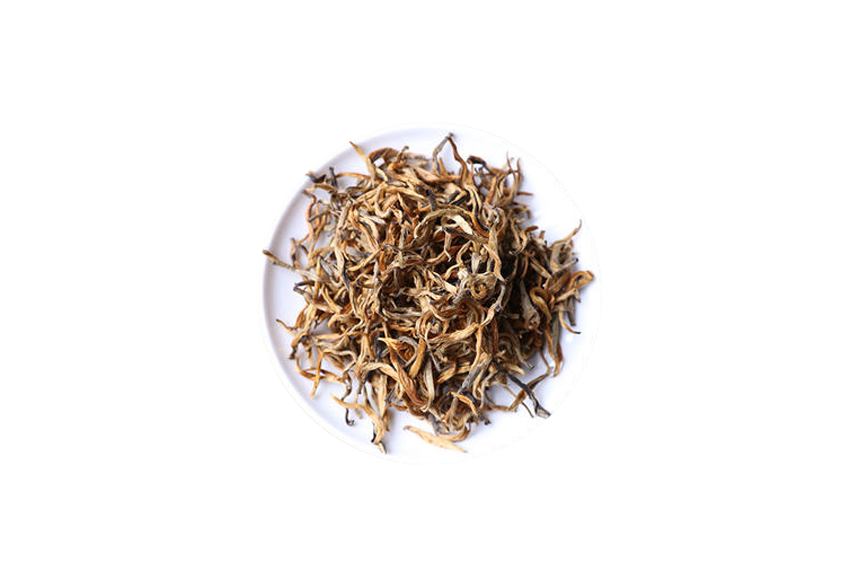 富硒茶对肺好吗（富硒茶叶）-硒宝网