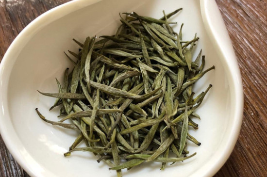 国瑞富硒黄金茶(瑞金茶叶品牌)-硒宝网