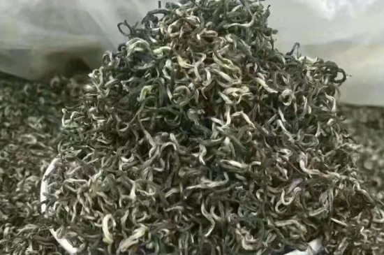 国瑞富硒黄金茶(瑞金茶叶品牌)-硒宝网