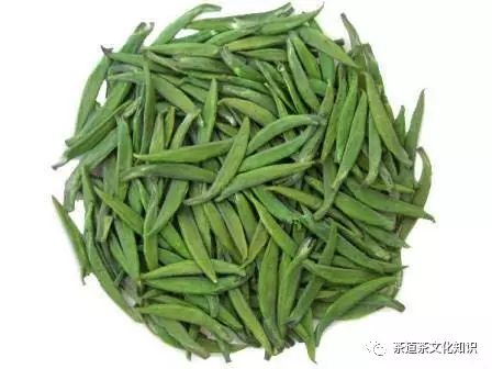 富硒茶对肺好吗（富硒茶好处）-硒宝网
