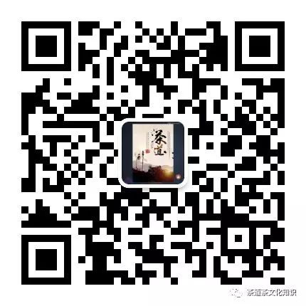 富硒茶对肺好吗（富硒茶好处）-硒宝网