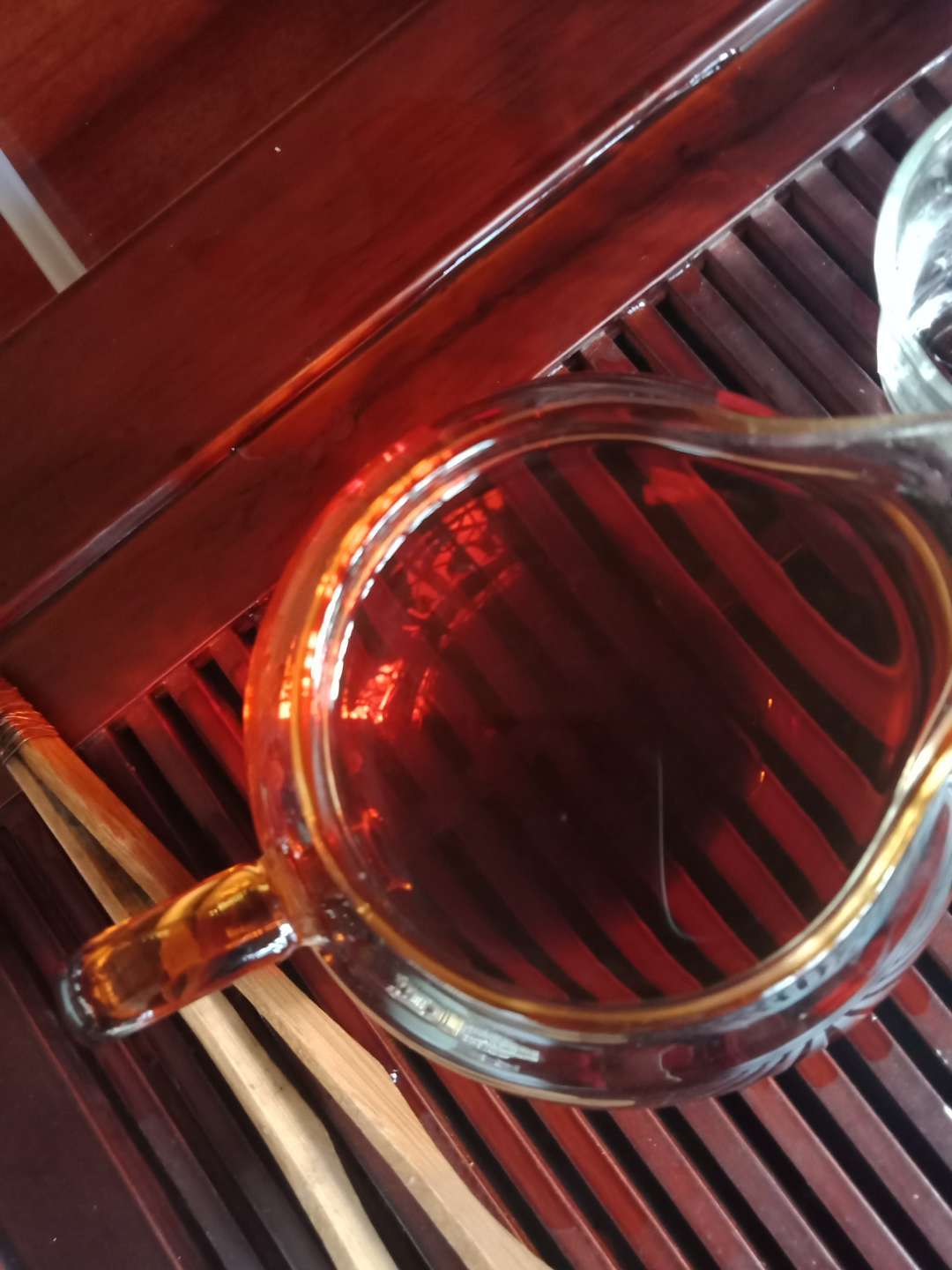 极叶富硒茶公司(富硒茶园)-硒宝网