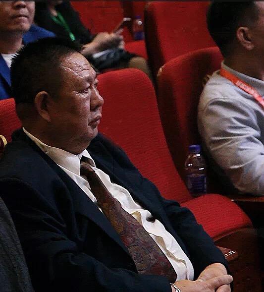 极叶富硒茶公司(富硒茶园)-硒宝网