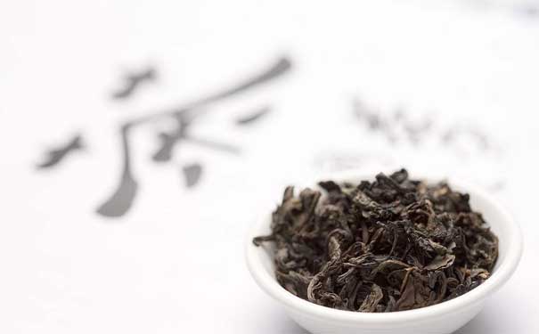 富硒有机乌龙茶(乌龙茶机械)-硒宝网