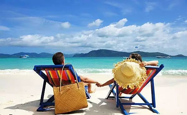 澳门富硒生茶饼（福建富硒茶）-硒宝网