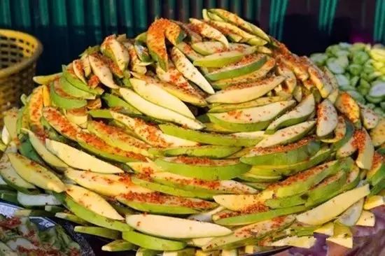 澳门富硒生茶饼（福建富硒茶）-硒宝网