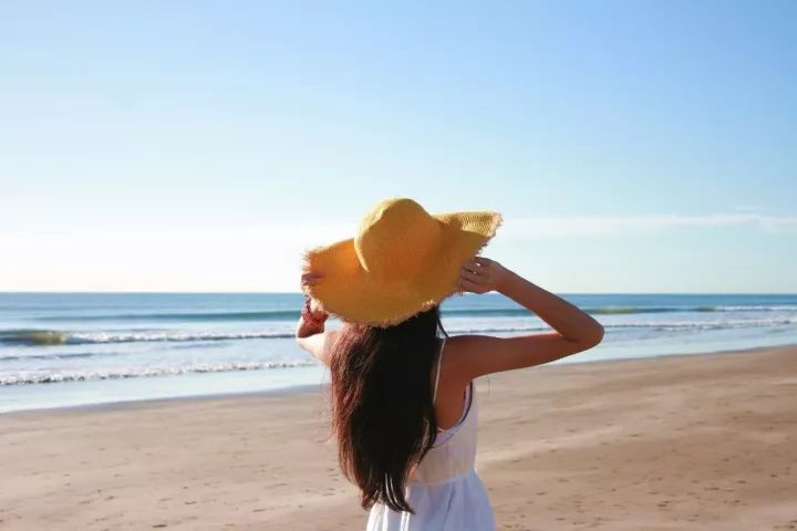 澳门富硒生茶饼（福建富硒茶）-硒宝网