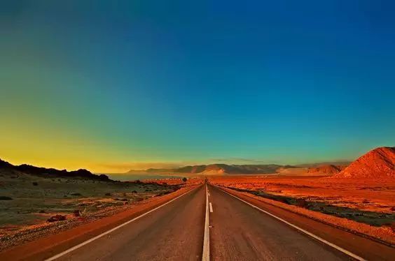 澳门富硒生茶饼（福建富硒茶）-硒宝网