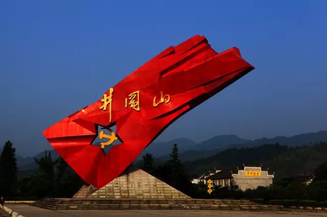 澳门富硒生茶饼（福建富硒茶）-硒宝网