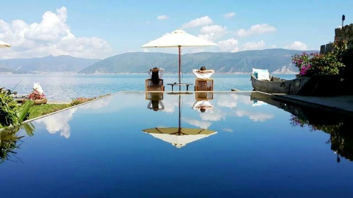 澳门富硒生茶饼（福建富硒茶）-硒宝网