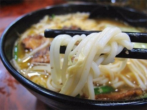 澳门富硒生茶饼（福建富硒茶）-硒宝网