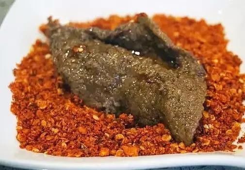 澳门富硒生茶饼（福建富硒茶）-硒宝网