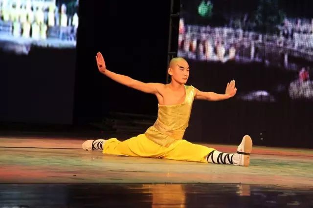 澳门富硒生茶饼（福建富硒茶）-硒宝网