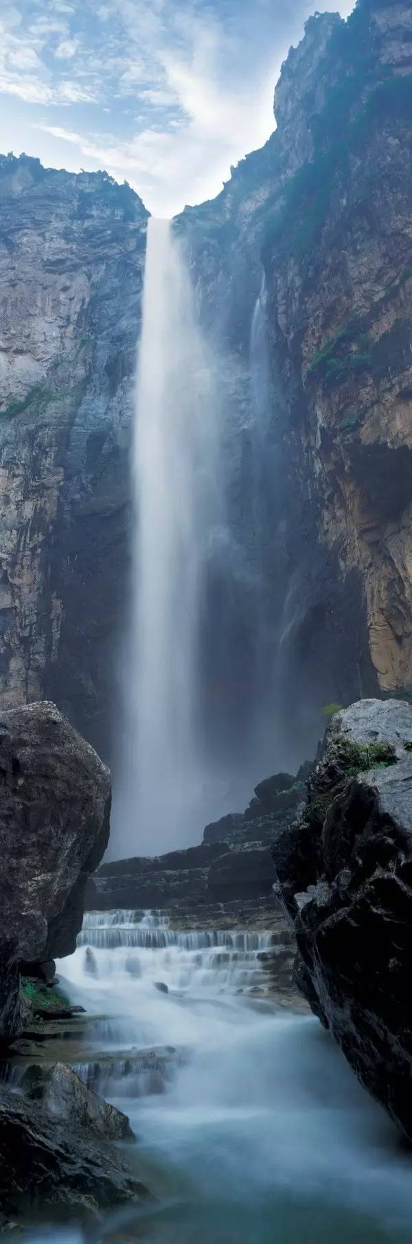 澳门富硒生茶饼（福建富硒茶）-硒宝网