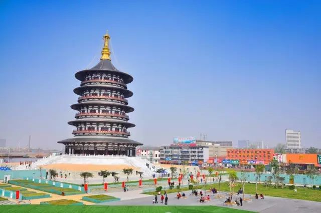 澳门富硒生茶饼（福建富硒茶）-硒宝网