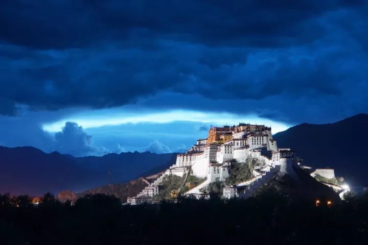 澳门富硒生茶饼（福建富硒茶）-硒宝网