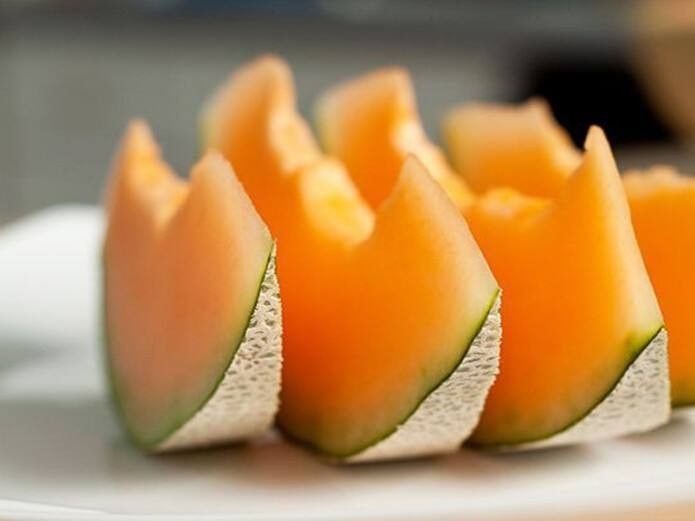 澳门富硒生茶饼（福建富硒茶）-硒宝网