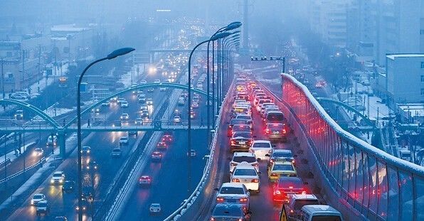 澳门富硒生茶饼（福建富硒茶）-硒宝网