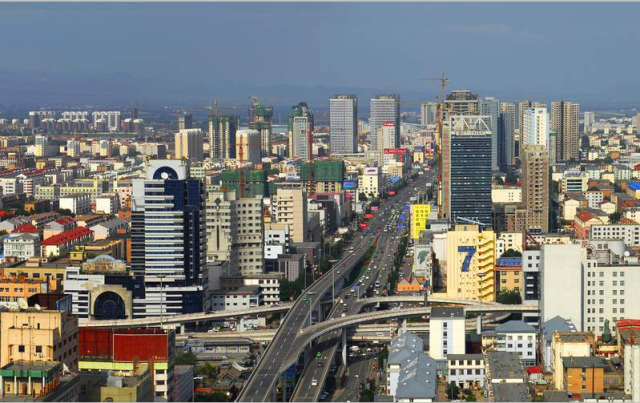 澳门富硒生茶饼（福建富硒茶）-硒宝网