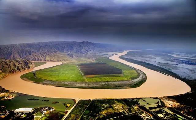 澳门富硒生茶饼（福建富硒茶）-硒宝网