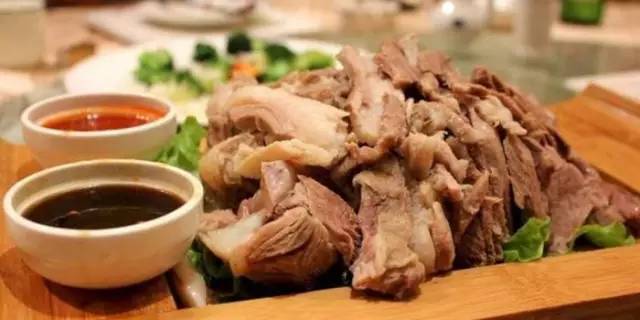 澳门富硒生茶饼（福建富硒茶）-硒宝网