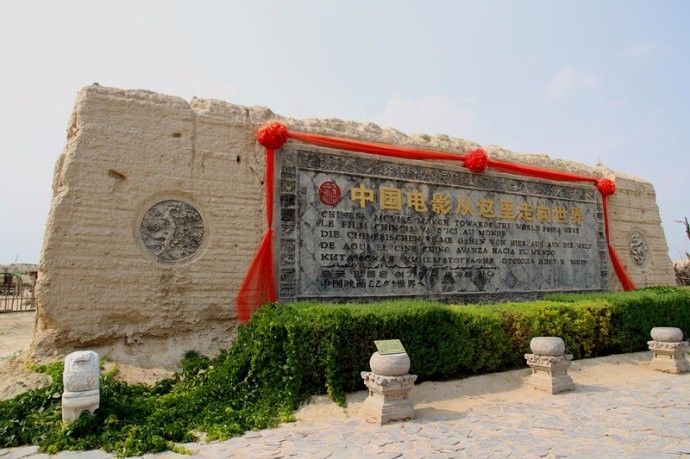 澳门富硒生茶饼（福建富硒茶）-硒宝网