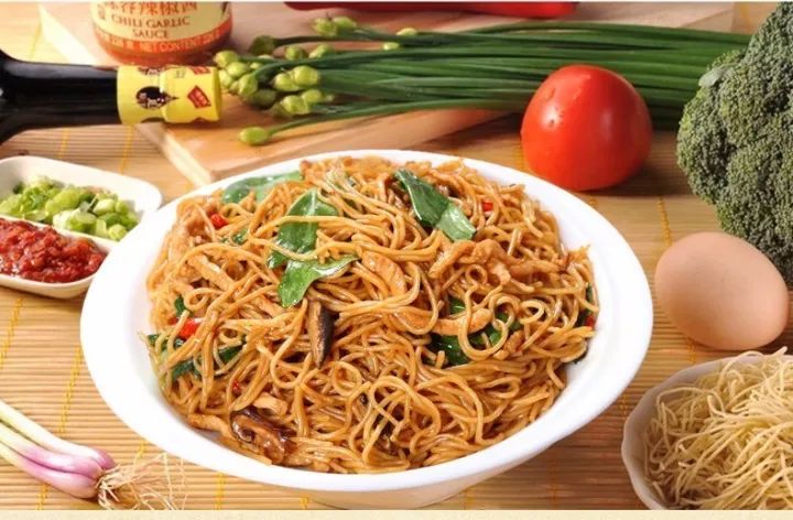 澳门富硒生茶饼（福建富硒茶）-硒宝网