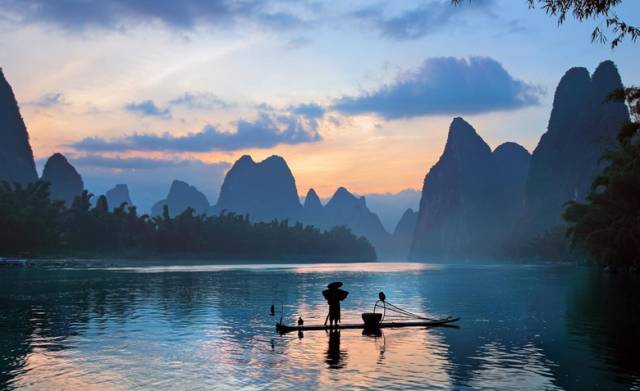 澳门富硒生茶饼（福建富硒茶）-硒宝网