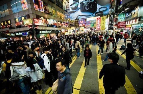 澳门富硒生茶饼（福建富硒茶）-硒宝网