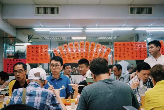 澳门富硒生茶饼（福建富硒茶）-硒宝网