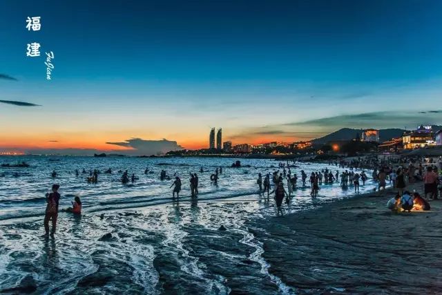 澳门富硒生茶饼（福建富硒茶）-硒宝网