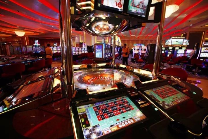 澳门富硒生茶饼（福建富硒茶）-硒宝网