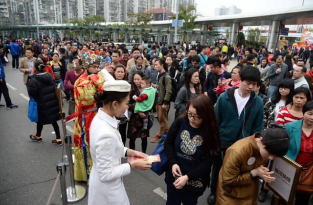 澳门富硒生茶饼（福建富硒茶）-硒宝网