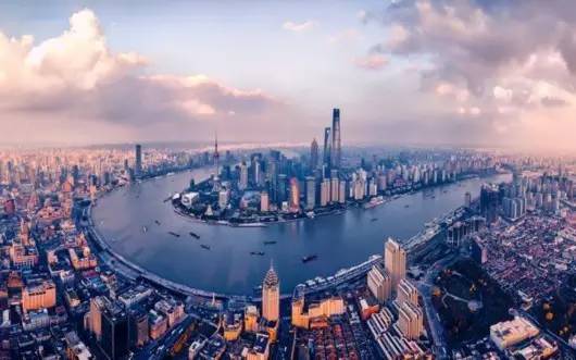 澳门富硒生茶饼（福建富硒茶）-硒宝网