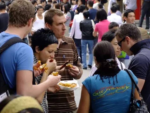 澳门富硒生茶饼（福建富硒茶）-硒宝网