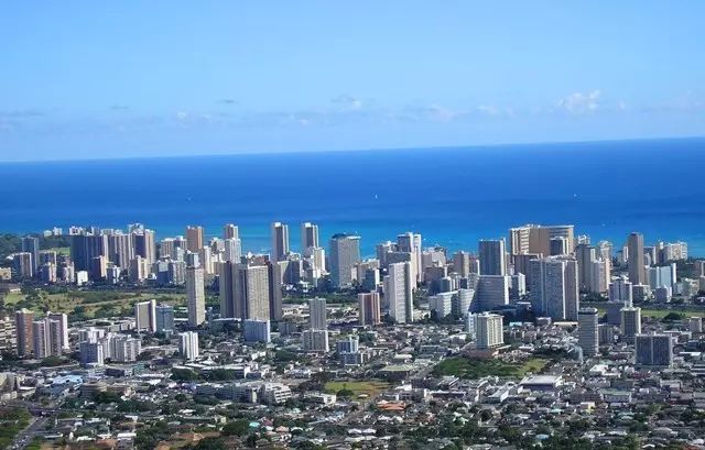 澳门富硒生茶饼（福建富硒茶）-硒宝网