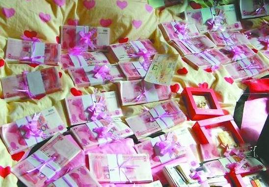 澳门富硒生茶饼（福建富硒茶）-硒宝网