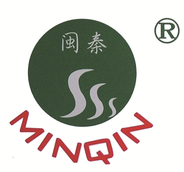 蒿坪富硒茶直播(富硒茶庄)-硒宝网