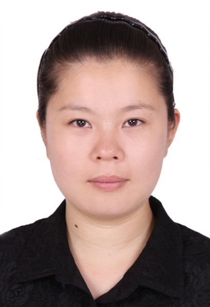 蒿坪富硒茶直播(富硒茶庄)-硒宝网