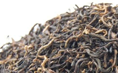 富硒 茶广告语（富硒茶广告词）-硒宝网