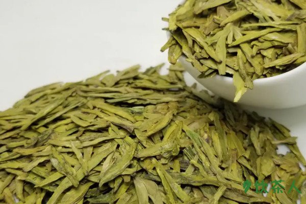 富硒红曲茶多钱(富硒红曲茶的价格)-硒宝网