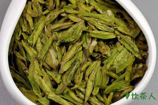 富硒红曲茶多钱(富硒红曲茶的价格)-硒宝网