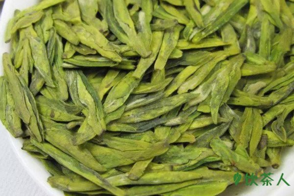 富硒红曲茶多钱(富硒红曲茶的价格)-硒宝网