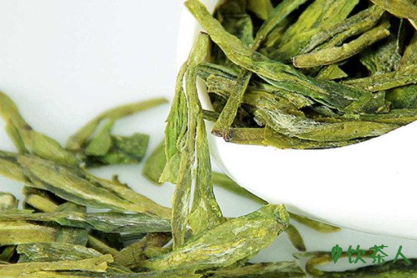 富硒红曲茶多钱(富硒红曲茶的价格)-硒宝网