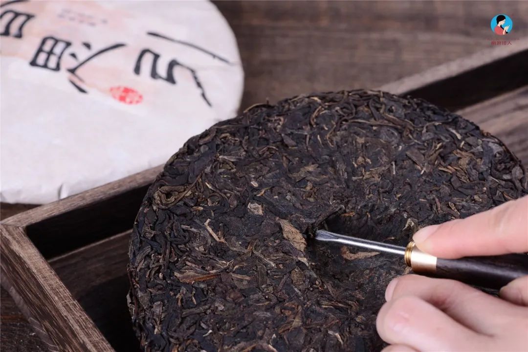 富硒查怎样醒茶（富硒茶有用吗）-硒宝网