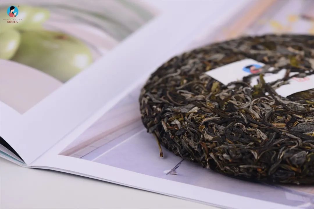 富硒查怎样醒茶（富硒茶有用吗）-硒宝网