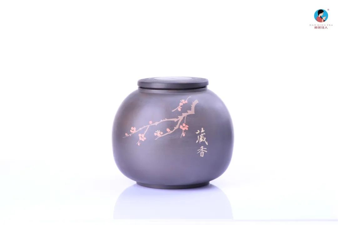 富硒查怎样醒茶（富硒茶有用吗）-硒宝网