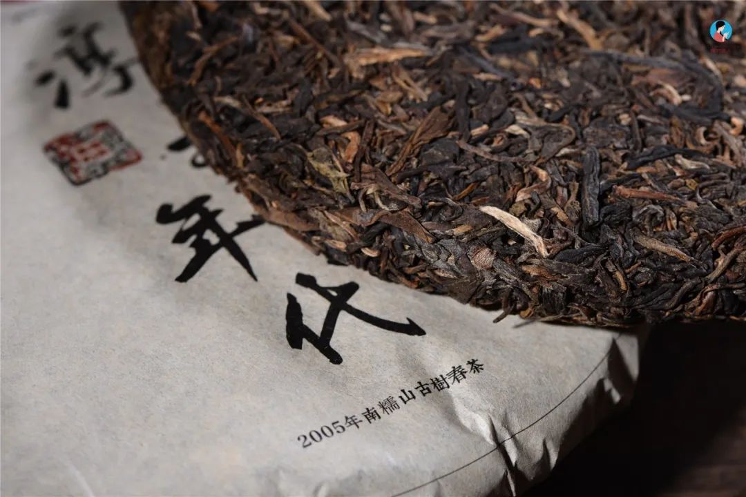 富硒查怎样醒茶（富硒茶有用吗）-硒宝网